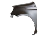 OEM BODY PANEL, SIDE TY10122AR