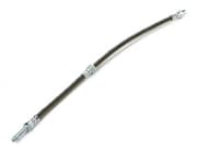 OEM Brake hose rear 34301165174