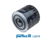 OEM OIL FILTER LS279