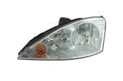 OEM HEADLAMP ASSY 206348052B