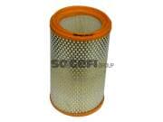 OEM FILTER ASSY, AIR ELEMENT A340