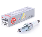 OEM SPARK PLUG 94716