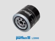 OEM OIL FILTER LS900